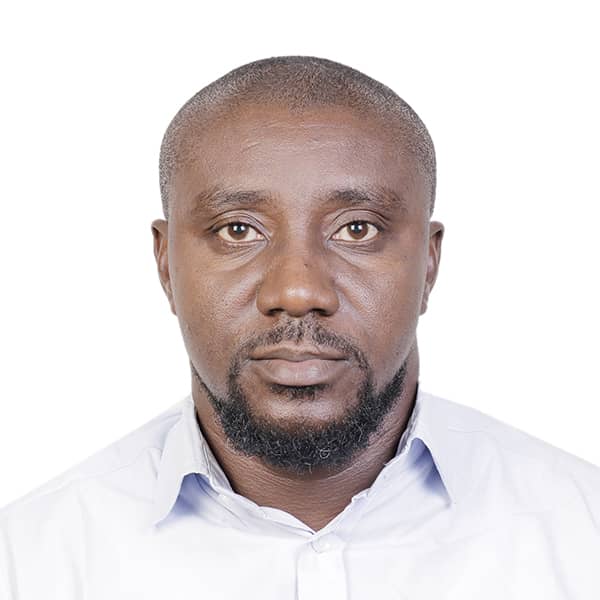 Uchechukwu Ezeogwu   singlad and sinclair